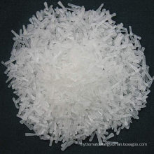 low cost oem brands price 227g 250g 454g msg 6 to 100mesh monosodium glutamate